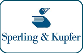sperling & kupfer